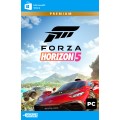 Forza Horizon 5 - Premium Edition Windows
